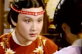 喜欢你的另一种表达方式：这个妹妹我曾见过的