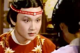 喜欢你的另一种表达方式：这个妹妹我曾见过的