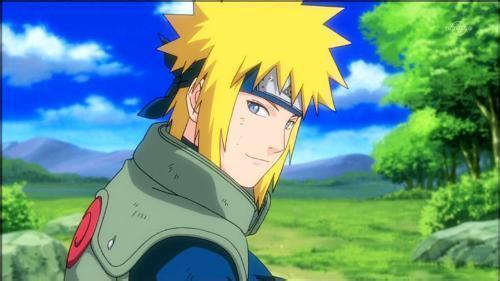 火影忍者中的十二星座代表人物,每一个角色都让人感慨万千(九尾是什么