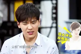 孙俪竟然被评价性格太轴太认真不好相处，幸好邓超很随便