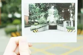 浪花一朵朵《爱上你的好天气》情真意切，好听