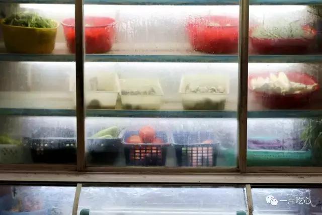 东海开渔,宁波的吃货就享福啦,憋了一个多月的嘴卯足劲吃