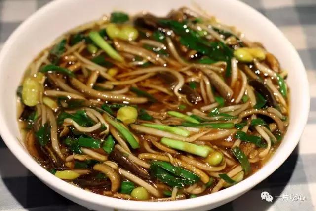 东海开渔,宁波的吃货就享福啦,憋了一个多月的嘴卯足劲吃