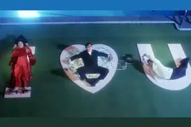 见过这样解释i love you的吗？看完笑死你~