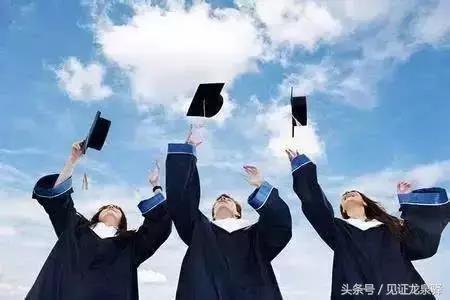 成都人才新政未满月，1425人落户龙泉驿！是什么让他们如此心动？