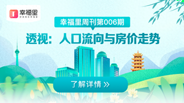 逾期了怎么办还款，逾期了怎么办还款卡 配图07