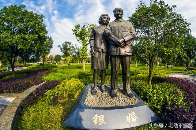 皮婚是几年