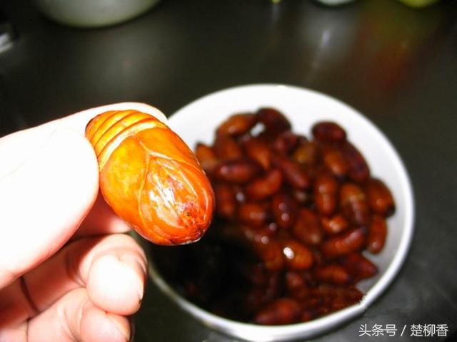 “它”氨基酸含量是牛奶的10倍，能益精助阳，对癌症有特殊