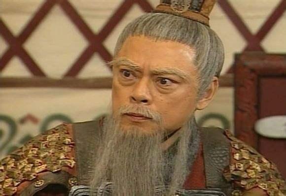 封神英雄榜黄飞虎结局,《封神演义》黄飞虎和李靖两大家族两种不同