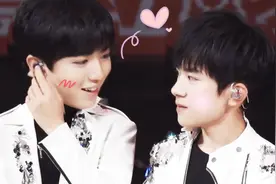 千凯千：我们的少年时代，邬童X尹柯甜蜜虐恋视频封面