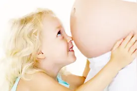 孕期妈妈全程视频指导教程，胎位纠正好方法，准妈妈有福了视频封面