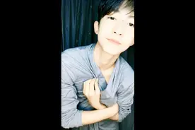 抖音上那些点赞破百万的男神合集，咋么可以这么帅