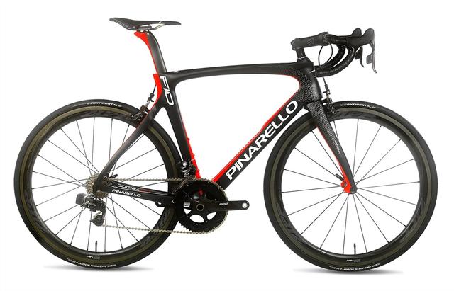 鱼鳞纹状钢制打孔板