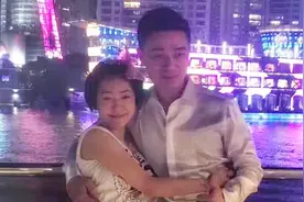 小S与老公关系一度紧张 外界认为许雅钧很花心 而她却这么说视频封面