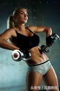 健身补剂到底有没有用？面对琳琅满目的产品，我该怎么选择？