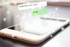 手机微信爆照这样玩，是不是很机智？却也可以破解视频封面