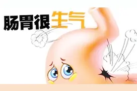 这样的胃痛 可能是有肝气郁结导致的 不用吃药消消气就好了