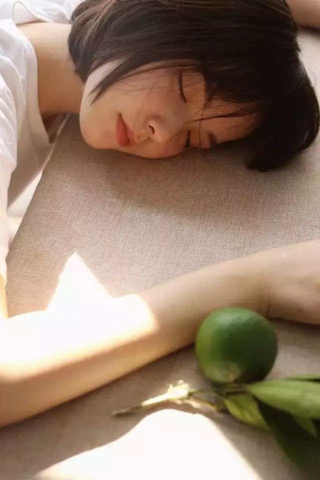 《情感攻略》女人价值高，男人就不敢也不愿与你离婚