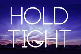 好听又好看！贾斯汀比伯《Hold Tight》歌词版MV！