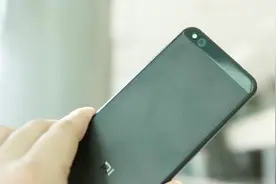 小米秘技：1招教你设置小米手机home键快捷功能！视频封面