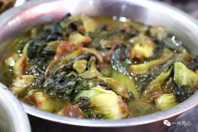 东海开渔,宁波的吃货就享福啦,憋了一个多月的嘴卯足劲吃