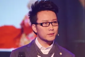 李玉刚和石头真的闹掰了吗？以后只能听他唱这首歌了视频封面