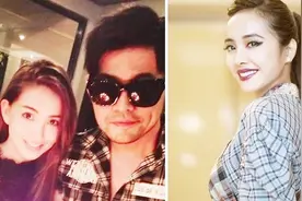 世纪同框？周杰伦蔡依林昆凌被曝将同台演出视频封面