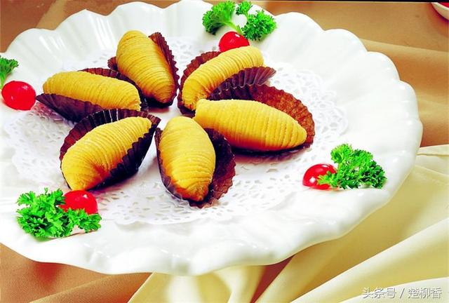 “它”氨基酸含量是牛奶的10倍，能益精助阳，对癌症有特殊