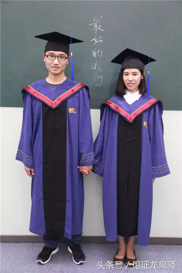 成都人才新政未满月，1425人落户龙泉驿！是什么让他们如此心动？