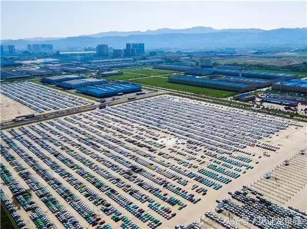 成都人才新政未满月，1425人落户龙泉驿！是什么让他们如此心动？