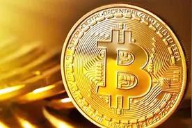 兑换人民币一比两万九的比特币，究竟是如何做到的