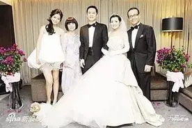 Selina离婚了，那么相爱，还是分开了图片