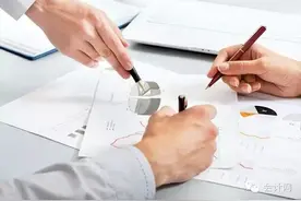 100个与银行有关的会计指标及计算公式汇总（超级干货）图片