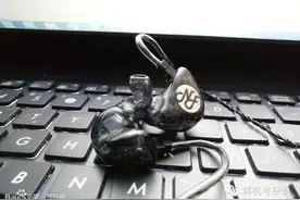 这是我们要的声音——NF3bass版私膜首测图片