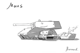 坦克世界新手入门指南图片