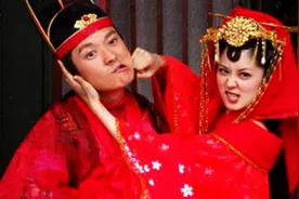 看完这100秒，就知史上提高妇女地位不靠一夫一妻制，全靠它！视频封面