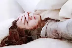 抑郁病人的自我介绍图片