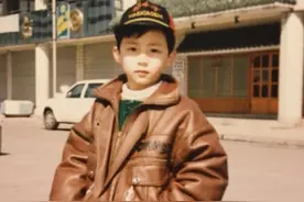 我要报警！许魏洲真的被柴鸡蛋睡了？！图片