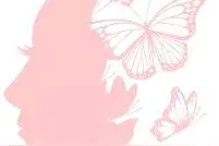 #走遍大华山# 华山今天有点不一样图片