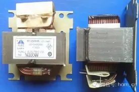 分享：车载电台发射时有电流声清除实用案例图片