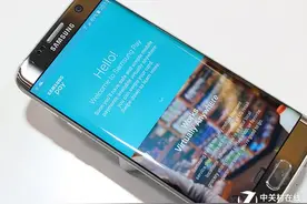 三星GALAXY S7快充失灵?真相来了图片