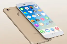 手机取消3.5耳机孔成趋势，但音乐怎么办图片