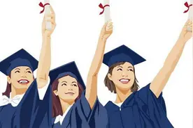 西南财经大学金融专硕介绍图片