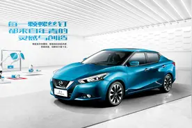 2016款蓝鸟：这么多年这只鸟终于有蓝色的了图片