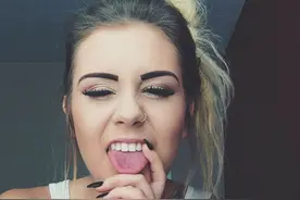 最具诱惑力的三大生肖女图片