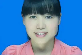 经络老师李素荣:详细解密人体说明书（健康手册05）图片