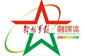 军网外脑评论：容错，关键是“领导，你怎么看？”图片