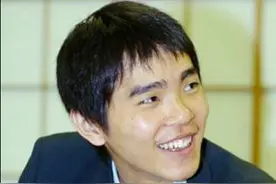 专家点评四：神之一手力挽狂澜图片