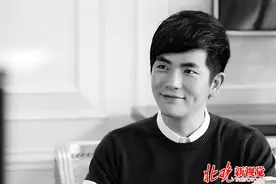 《爱人的谎言》张晓龙给霸道加了点温度 观众感觉接地气图片