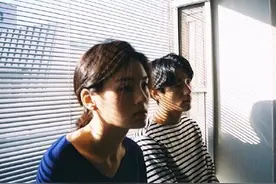 ​就是因为你穷 所以才要和你分手的图片